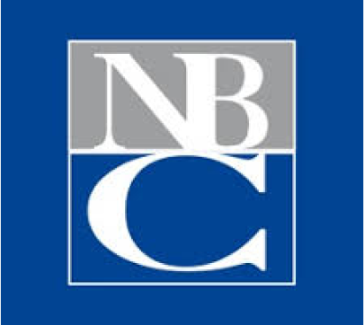 Transferencias Bancarias