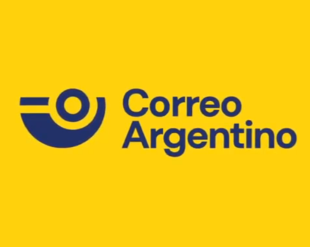 Correo Argentino