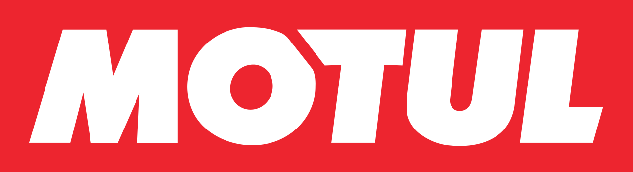 Motul, aceites y lubircantes para motos