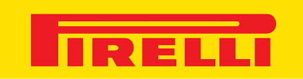 Pirelli, las mejores cubiertas para motos